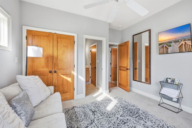 170 Lumbee Cir Unit 14, Pawleys Island, SC 29585