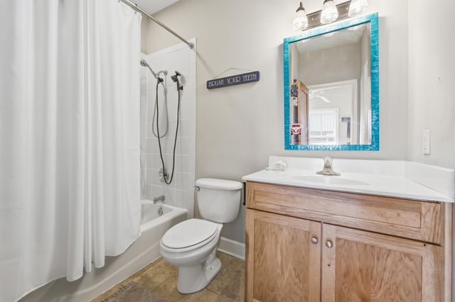 170 Lumbee Cir Unit 14, Pawleys Island, SC 29585