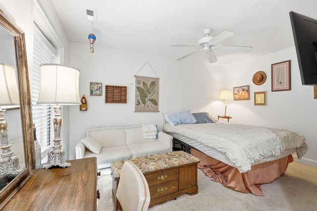170 Lumbee Cir Unit 14, Pawleys Island, SC 29585