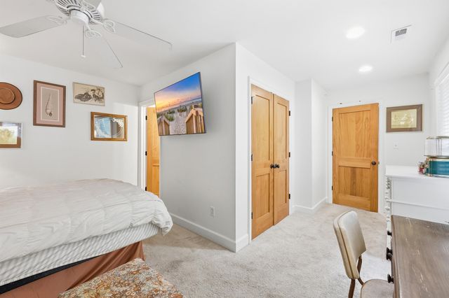 170 Lumbee Cir Unit 14, Pawleys Island, SC 29585