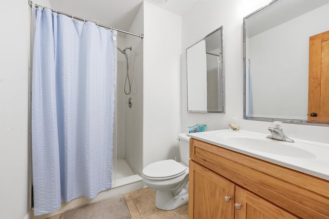 170 Lumbee Cir Unit 14, Pawleys Island, SC 29585
