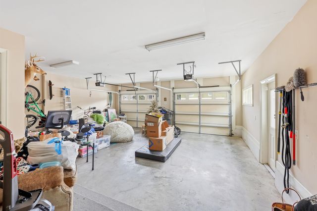 170 Lumbee Cir Unit 14, Pawleys Island, SC 29585