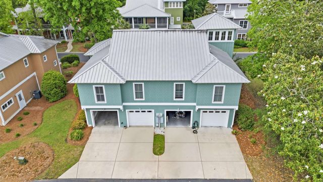 170 Lumbee Cir Unit 14, Pawleys Island, SC 29585