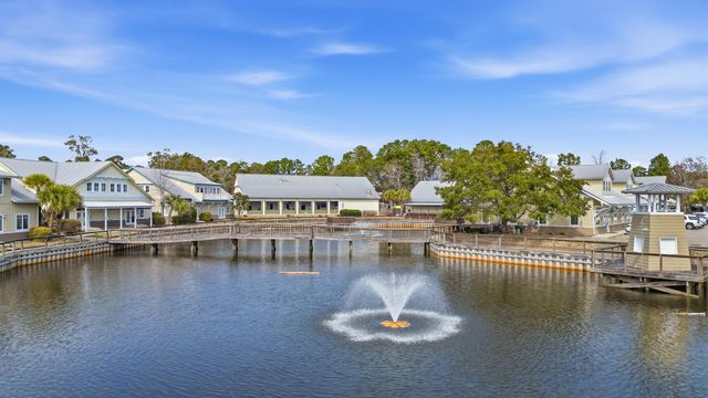 170 Lumbee Cir Unit 14, Pawleys Island, SC 29585