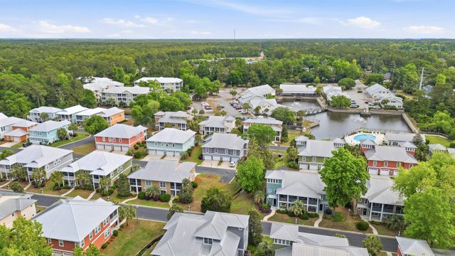 170 Lumbee Cir Unit 14, Pawleys Island, SC 29585