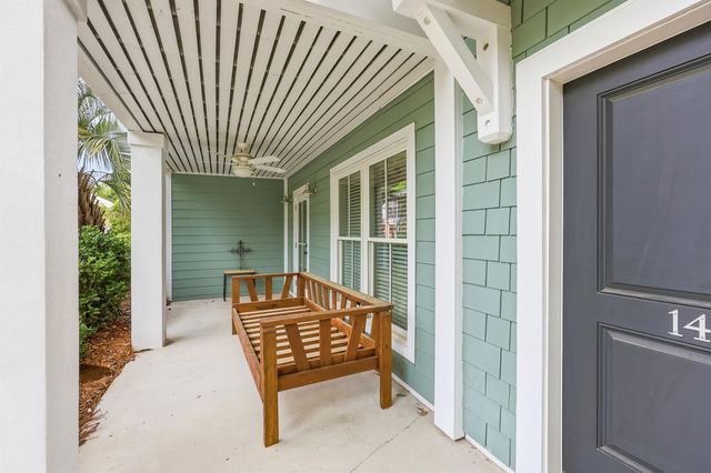 170 Lumbee Cir Unit 14, Pawleys Island, SC 29585