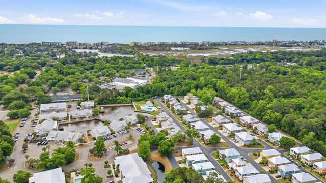 170 Lumbee Cir Unit 14, Pawleys Island, SC 29585