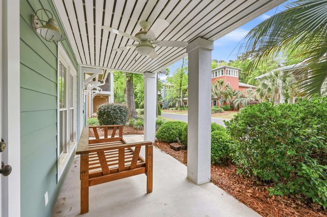 170 Lumbee Cir Unit 14, Pawleys Island, SC 29585