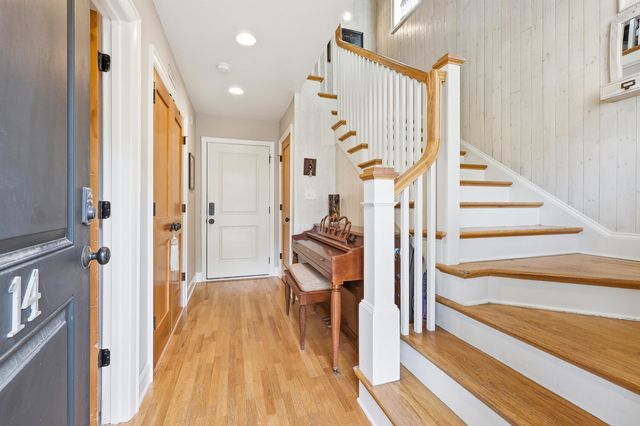 170 Lumbee Cir Unit 14, Pawleys Island, SC 29585