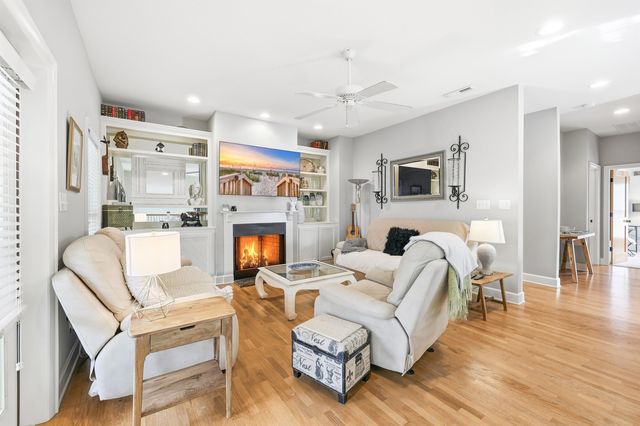 170 Lumbee Cir Unit 14, Pawleys Island, SC 29585