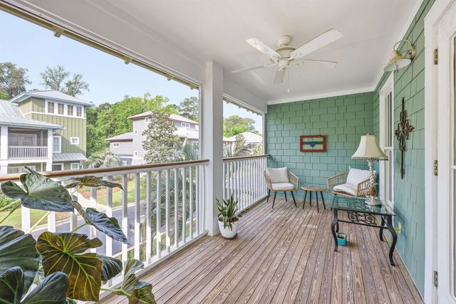 170 Lumbee Cir Unit 14, Pawleys Island, SC 29585