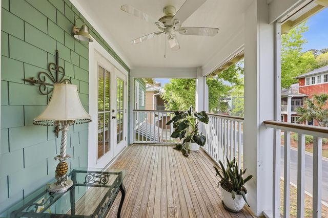 170 Lumbee Cir Unit 14, Pawleys Island, SC 29585
