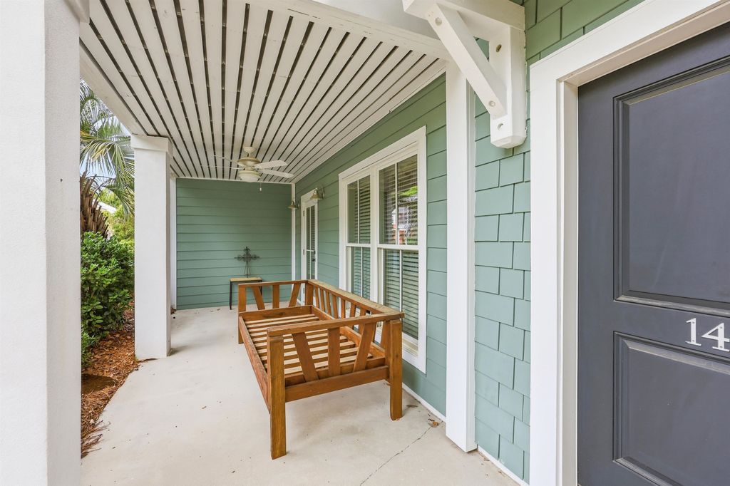 170 Lumbee Cir Unit 14, Pawleys Island, SC 29585 — photo 3