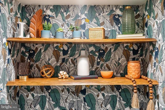 1104 MCKEAN ST, Philadelphia, PA 19148