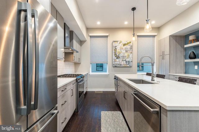 1104 MCKEAN ST, Philadelphia, PA 19148