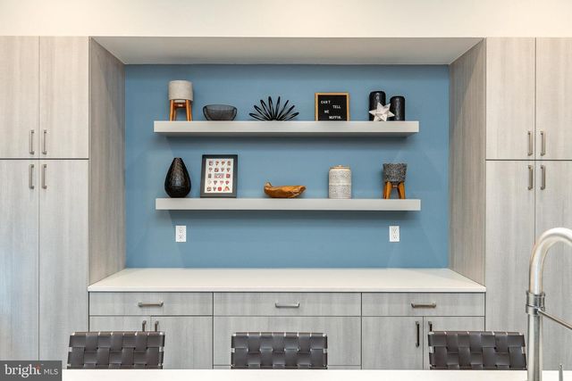 1104 MCKEAN ST, Philadelphia, PA 19148