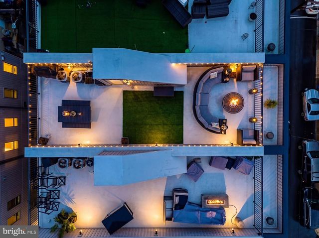 1104 MCKEAN ST, Philadelphia, PA 19148