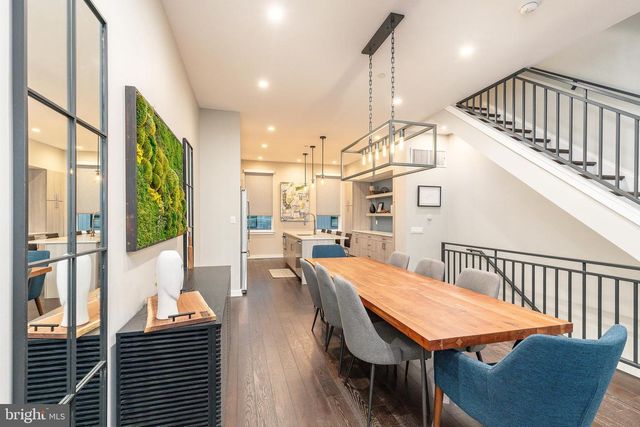 1104 MCKEAN ST, Philadelphia, PA 19148