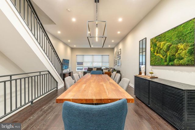 1104 MCKEAN ST, Philadelphia, PA 19148