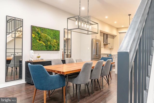 1104 MCKEAN ST, Philadelphia, PA 19148