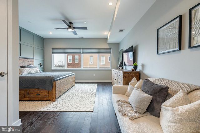 1104 MCKEAN ST, Philadelphia, PA 19148