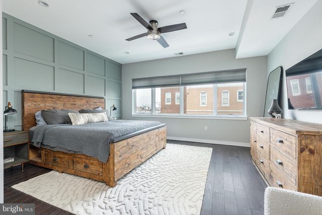 1104 MCKEAN ST, Philadelphia, PA 19148