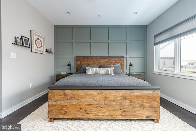 1104 MCKEAN ST, Philadelphia, PA 19148