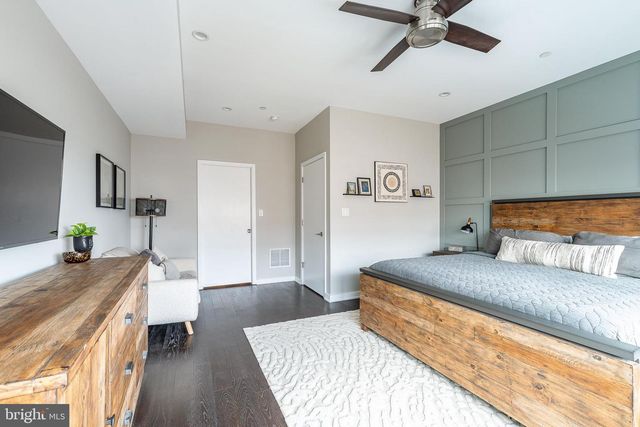 1104 MCKEAN ST, Philadelphia, PA 19148