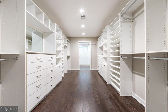 1104 MCKEAN ST, Philadelphia, PA 19148