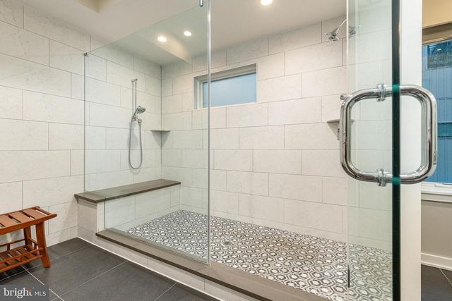 1104 MCKEAN ST, Philadelphia, PA 19148