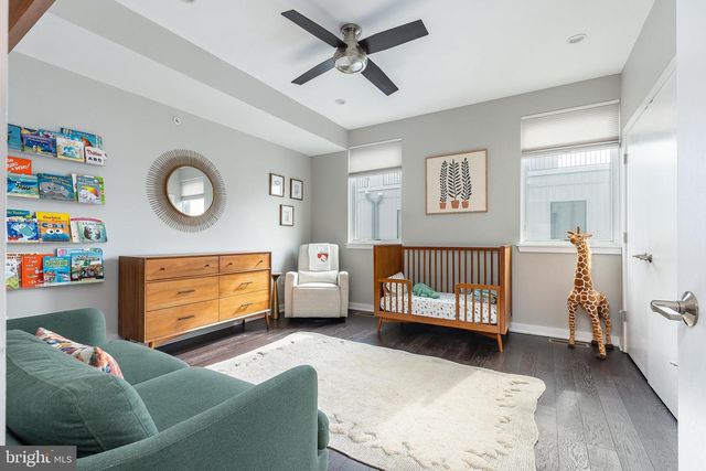 1104 MCKEAN ST, Philadelphia, PA 19148