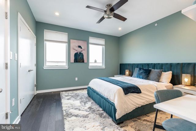 1104 MCKEAN ST, Philadelphia, PA 19148