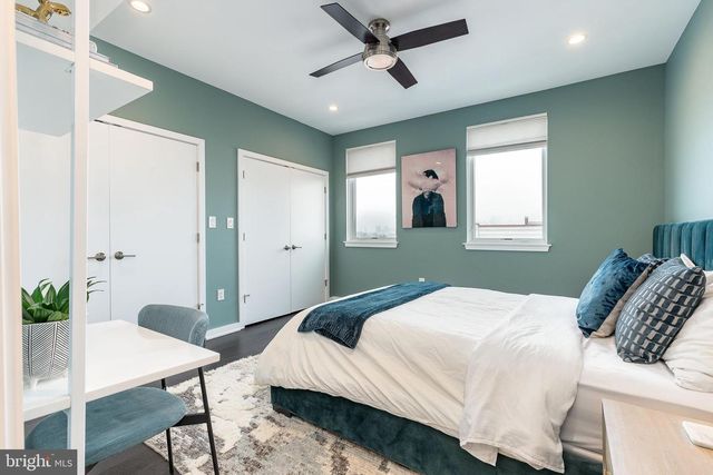 1104 MCKEAN ST, Philadelphia, PA 19148