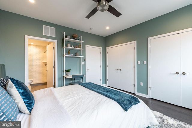 1104 MCKEAN ST, Philadelphia, PA 19148