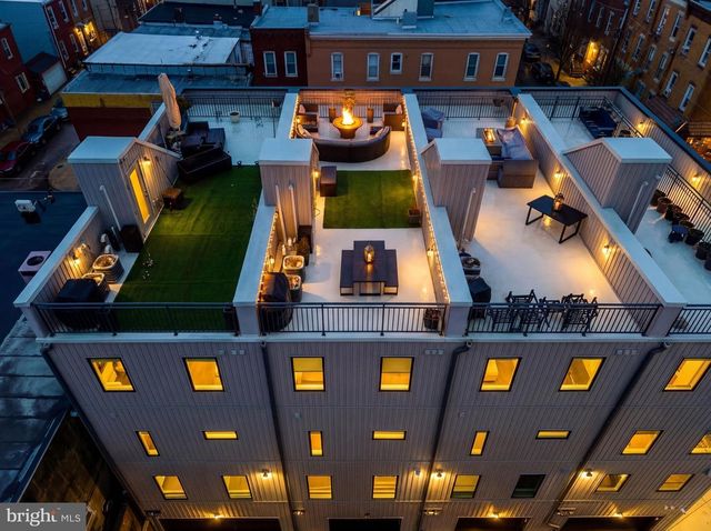 1104 MCKEAN ST, Philadelphia, PA 19148