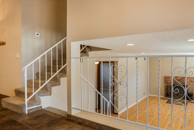 10816 Lowe Street NE, Albuquerque, NM 87111