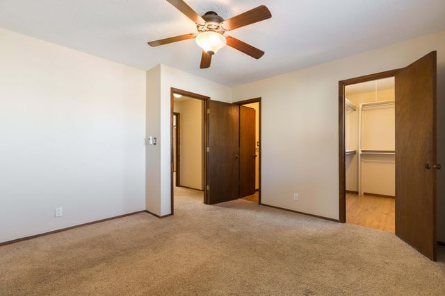 10816 Lowe Street NE, Albuquerque, NM 87111