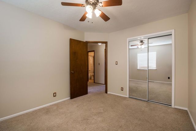 10816 Lowe Street NE, Albuquerque, NM 87111