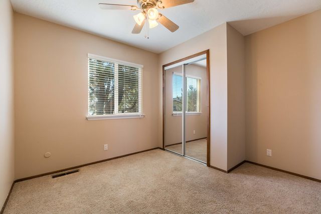 10816 Lowe Street NE, Albuquerque, NM 87111