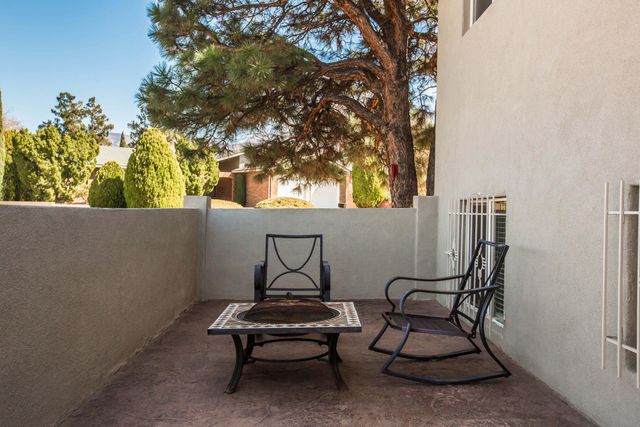 10816 Lowe Street NE, Albuquerque, NM 87111