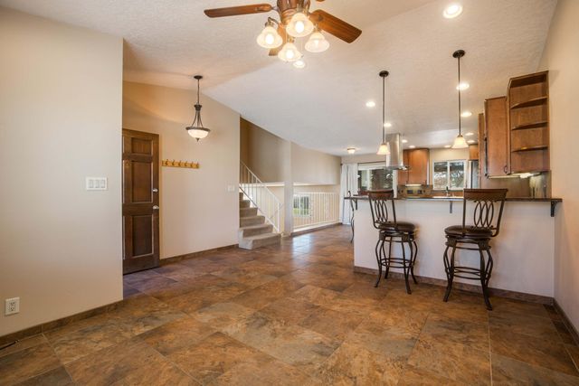 10816 Lowe Street NE, Albuquerque, NM 87111