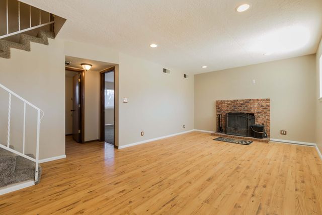 10816 Lowe Street NE, Albuquerque, NM 87111