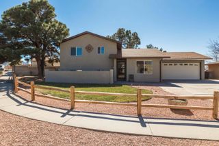 10816 Lowe Street NE, Albuquerque, NM 87111