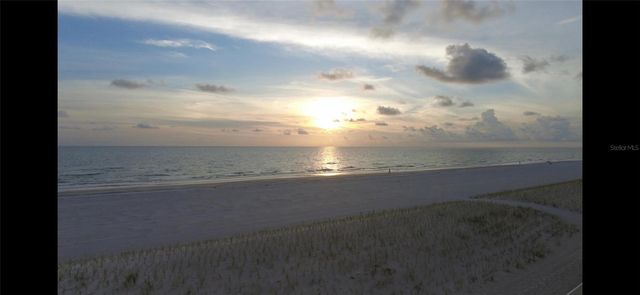 18650 GULF BOULEVARD 314, Indian Shores, FL 33785