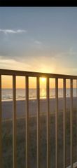18650 GULF BOULEVARD 314, Indian Shores, FL 33785