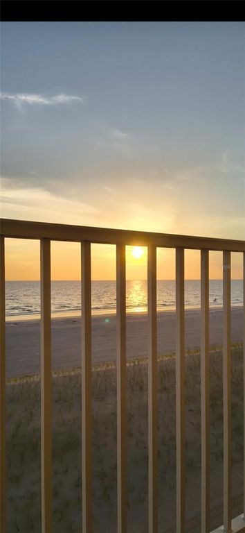 18650 GULF BOULEVARD 314, Indian Shores, FL 33785