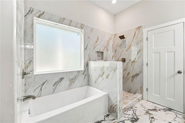 3902 Bouldercrest Road, Ellenwood, GA 30294