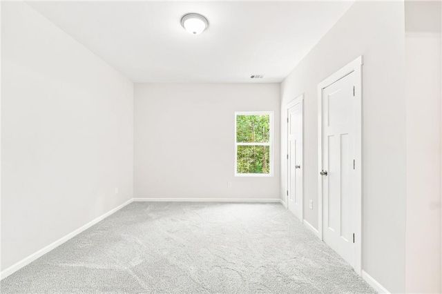 3902 Bouldercrest Road, Ellenwood, GA 30294