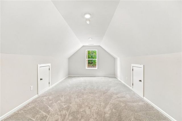 3902 Bouldercrest Road, Ellenwood, GA 30294
