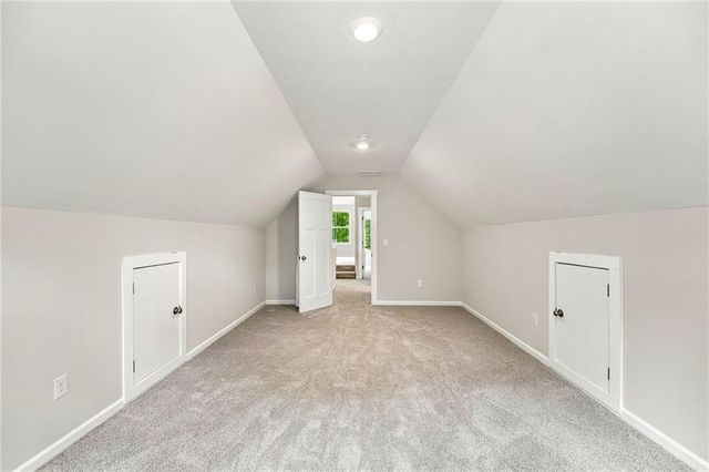 3902 Bouldercrest Road, Ellenwood, GA 30294